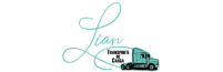 Transportes Lian